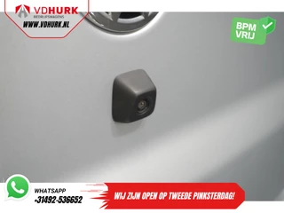 Volkswagen Transporter - afbeelding nr 15