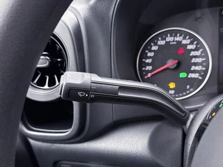 Mercedes-Benz Vito - afbeelding nr 24