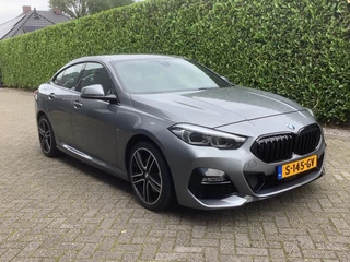 BMW 2 Serie - afbeelding nr 9