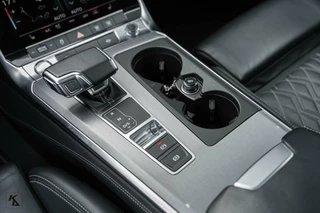 Audi A6 Audi A6 Avant 45 TFSI | 2019 Quattro | S-line - afbeelding nr 44