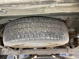 Volkswagen Crafter - afbeelding nr 49