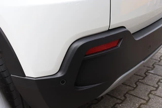 Jeep Avenger - afbeelding nr 24