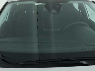Ford Fiesta Ford Fiesta 1.1 Trend NAVI | Carplay | Cruise | 1ste eig. | 85PK - afbeelding nr 35