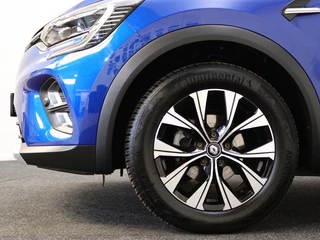 Renault Captur - afbeelding nr 11