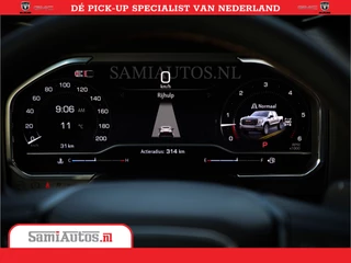 GMC Sierra Dubbele Cabine met Royale 5 Zitplaatsen | BPM vrij | Nu Leverbaar uit Voorraad | Voorraad Nr 2240 -  8364 | - afbeelding nr 48