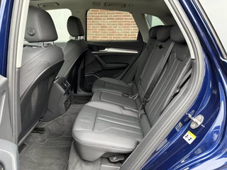 Audi Q5 PANO/HEAD-UP/B&O/LUCHTVERING/20