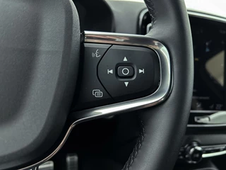 Volvo XC40 - afbeelding nr 17