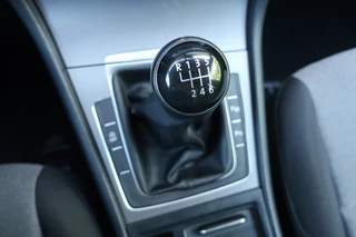Volkswagen Golf - afbeelding nr 28