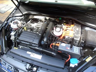 Volkswagen Golf - afbeelding nr 21