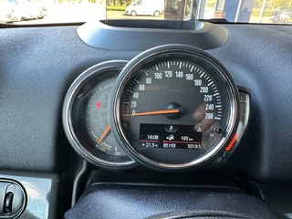 MINI Countryman - afbeelding nr 18