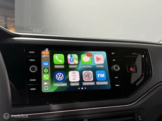 Volkswagen Taigo Volkswagen Taigo 1.5 TSI R-Line Business DSG | CARPLAY|CLIMA - afbeelding nr 6