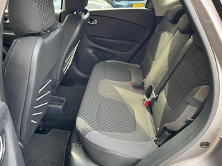Renault Captur - afbeelding nr 27