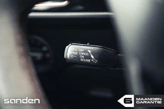 SEAT Leon Seat Leon ST 2.0 CUPRA R 4DRIVE CARBON|PANO|downpipe|Motec - afbeelding nr 47
