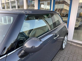 MINI Cooper S - afbeelding nr 6