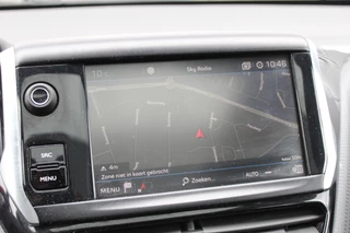 Peugeot 2008 | Panoramadak | Trekhaak | Navigatie | Bluetooth - afbeelding nr 21