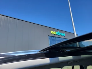 Ford Focus - afbeelding nr 7