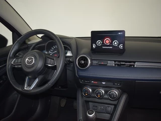 Mazda 2 - afbeelding nr 12