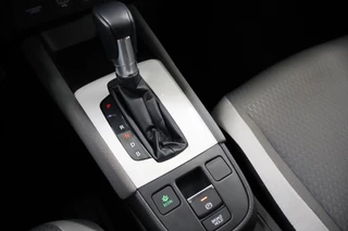 Honda Jazz Honda Jazz 1.5 e:HEV Crosstar - afbeelding nr 28