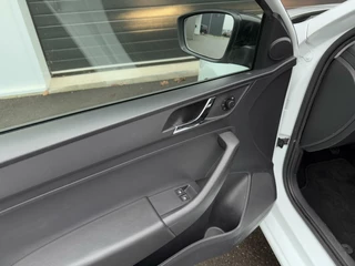 Škoda Rapid Skoda Rapid Spaceback 1.2 TSI Greentech Active PDC|LM velgen - afbeelding nr 23