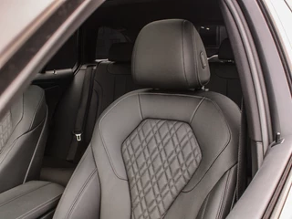 BMW 5 Serie BMW 5 Serie Touring 530e 292PK High Executive M-Sport | LASER LED | HEAD-UP | PANORAMADAK | SHADOW LINE | ADAPTIVE CRUISE | - afbeelding nr 98