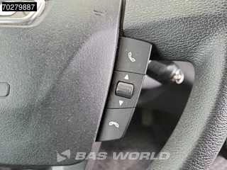 Iveco Daily Iveco Daily 35S14 L3H2 3,5t Trekgewicht Airco Cruise Euro6 L4H2 16m3 Cruise control - afbeelding nr 18
