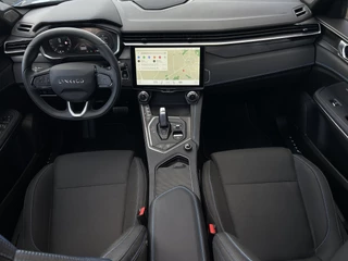 Lynk & Co 01 Lynk & Co 01 1.5 |261 PK Plug-in Hybrid | Panoramadak | 20'' velgen | - afbeelding nr 18