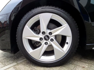 Audi A3 - afbeelding nr 27