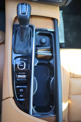 Volvo V90 - afbeelding nr 7