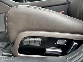 Mazda 6 Mazda 6 Sportbreak 2.5 SkyActiv-G 194 Luxury Navi Bose 360 Camera Leer LED Carplay - afbeelding nr 29