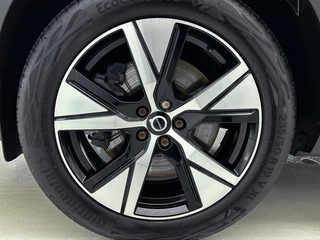 Volvo XC40 Volvo XC40 1.5 T5 Recharge R-Design - afbeelding nr 15