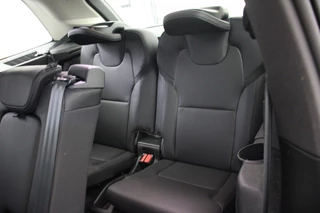 Volvo XC90 Volvo XC90 2.0 T8 Recharge AWD Inscription Expression 7 Persoons - afbeelding nr 9