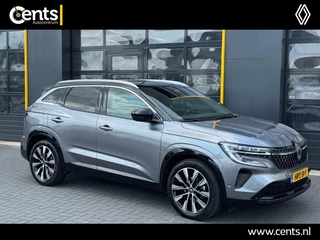 Renault Austral - 110170450-0