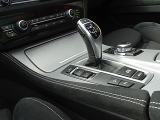 BMW 5 Serie - afbeelding nr 27