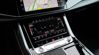 Audi Q7 Audi Q7 60 TFSI e quattro Pro Line S Competition | Massage | B&O | Head-up | Soft-Close | Panoramadak | Stoelventilatie | HD Matrix | Trekhaak - afbeelding nr 34