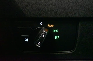 Volkswagen Passat CAMERA/NAVI/MASSAGE - afbeelding nr 23