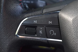 SEAT Arona SEAT Arona 1.5 TSI EVO FR 150PK | Camera | Carplay | DAB | Stoelverwarming | Navi | Cruise Contr | Full LED - afbeelding nr 42