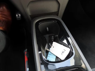Volkswagen ID.3 - afbeelding nr 31
