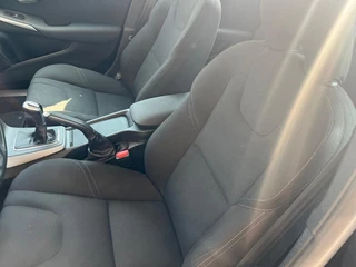 Volvo V40 - afbeelding nr 5