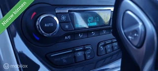 Ford C-MAX Ford C-Max 2.0 Plug-in Hybrid Titanium Plus - afbeelding nr 32
