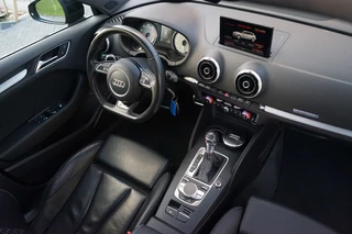 Audi S3 - afbeelding nr 54