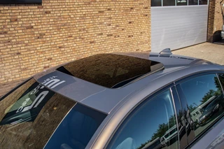 BMW 5 Serie BMW 5-serie 520i M-Sport,schuifdak,H&K,BTW,NAP,Sportseats - afbeelding nr 24