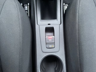 Renault ZOE - afbeelding nr 22