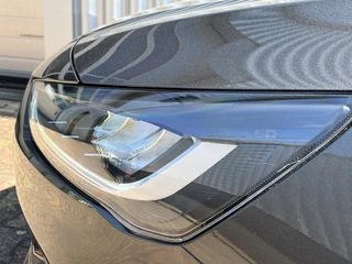 Ford Focus - afbeelding nr 5