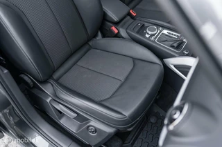Audi SQ2 Audi SQ2 2.0 TFSI QUATTRO 300PK PANO VIRTUAL B&O ACC KEYLES - afbeelding nr 21