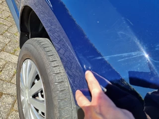 Dacia Duster ✅42.000 KM!! ✅TREKHAAK - afbeelding nr 5