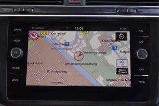 Volkswagen Tiguan | Pano.dak | 360 gr. camera | Elekt.trekhaak | Keyless | Virtual cockpit | Uniek - afbeelding nr 62