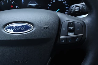 Ford Focus - afbeelding nr 30