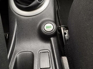 Nissan Note Nissan Note 1.2 DIG-S Acenta *Climate*|Cruise|NL Auto|Navi|NAP - afbeelding nr 13