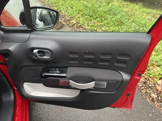 Citroën C3 - afbeelding nr 47