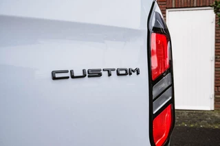 Ford Transit Custom Ford Transit Custom 2.0 TDCI 136PK L2H1 Trend Airco | Camera | LED | NAVI | Virtual cockpit | - afbeelding nr 26